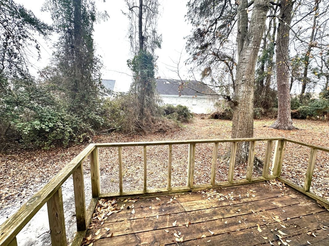 Building Photo - 4220 Mica Ave