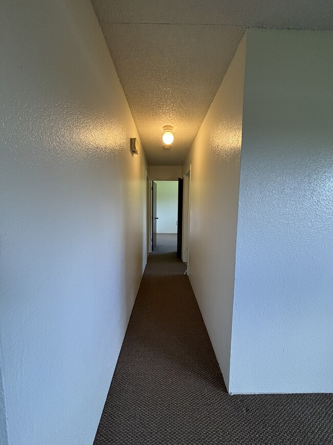 Building Photo - 2069 California Ave