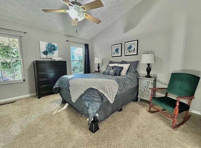 Building Photo - Beautiful 3 bedroom-plus bonus room-2 bath for rent!