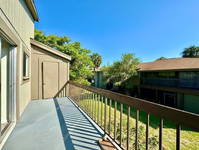 Building Photo - 6324 Newtown Cir