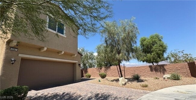 Building Photo - 6387 Ashland Crst St