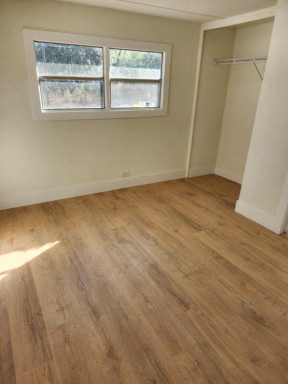 Building Photo - 1510 E 151st Ave