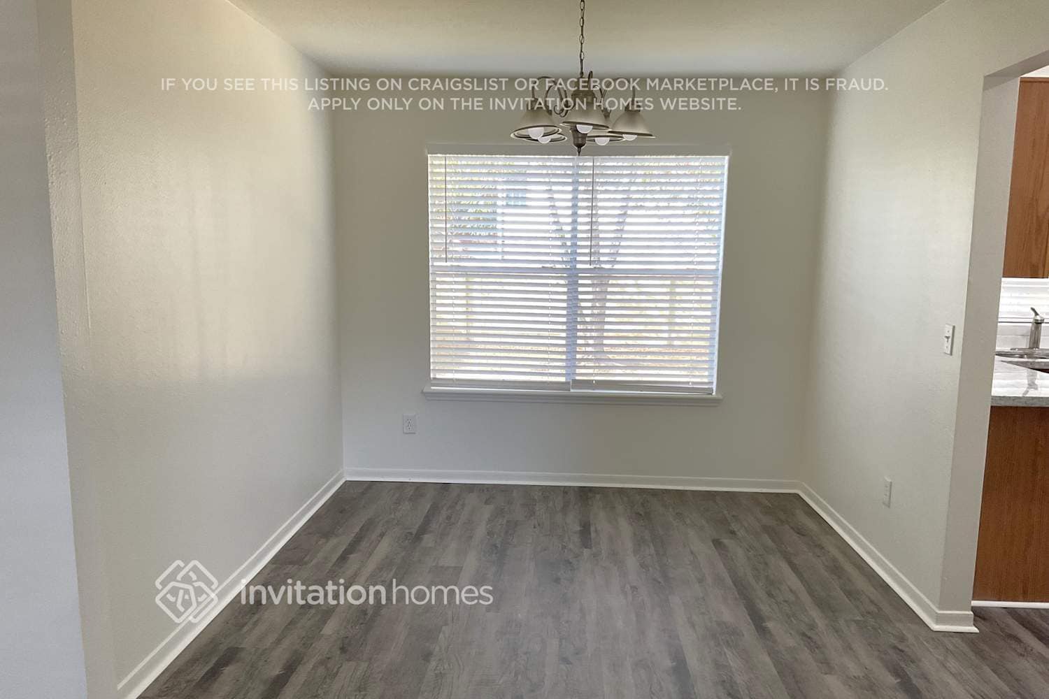 Building Photo - 18815 Jodywood Dr