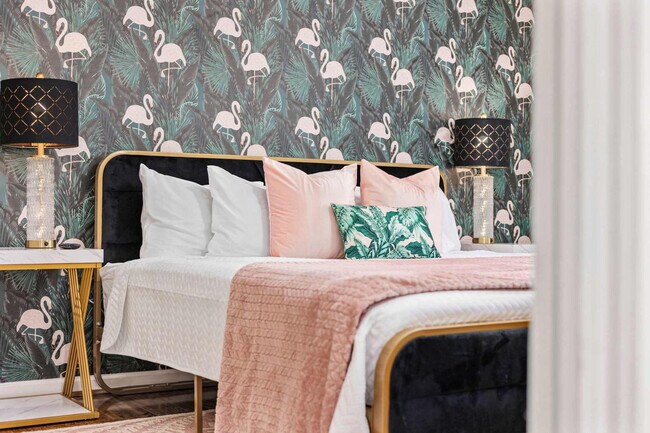 Building Photo - 414 28th Ave N