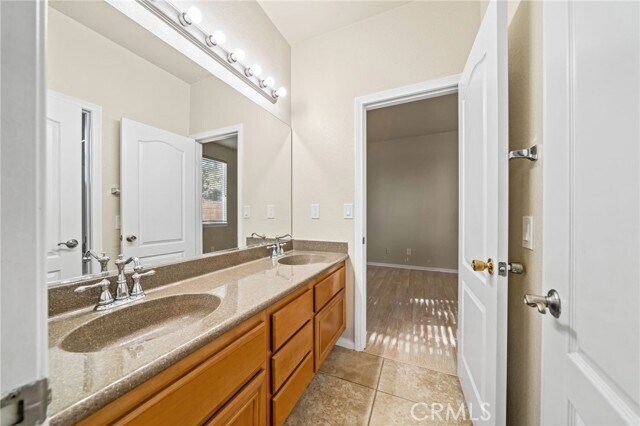 Building Photo - 3175 Sand Pine Tr