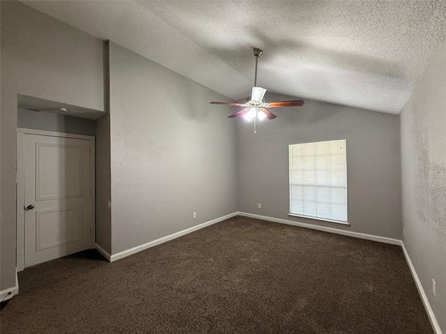 Building Photo - 1330 Planters Rd