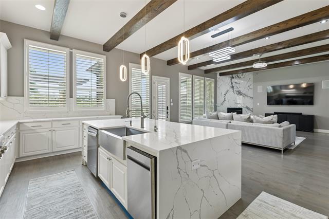 Building Photo - 412 Winding Ridge Trail