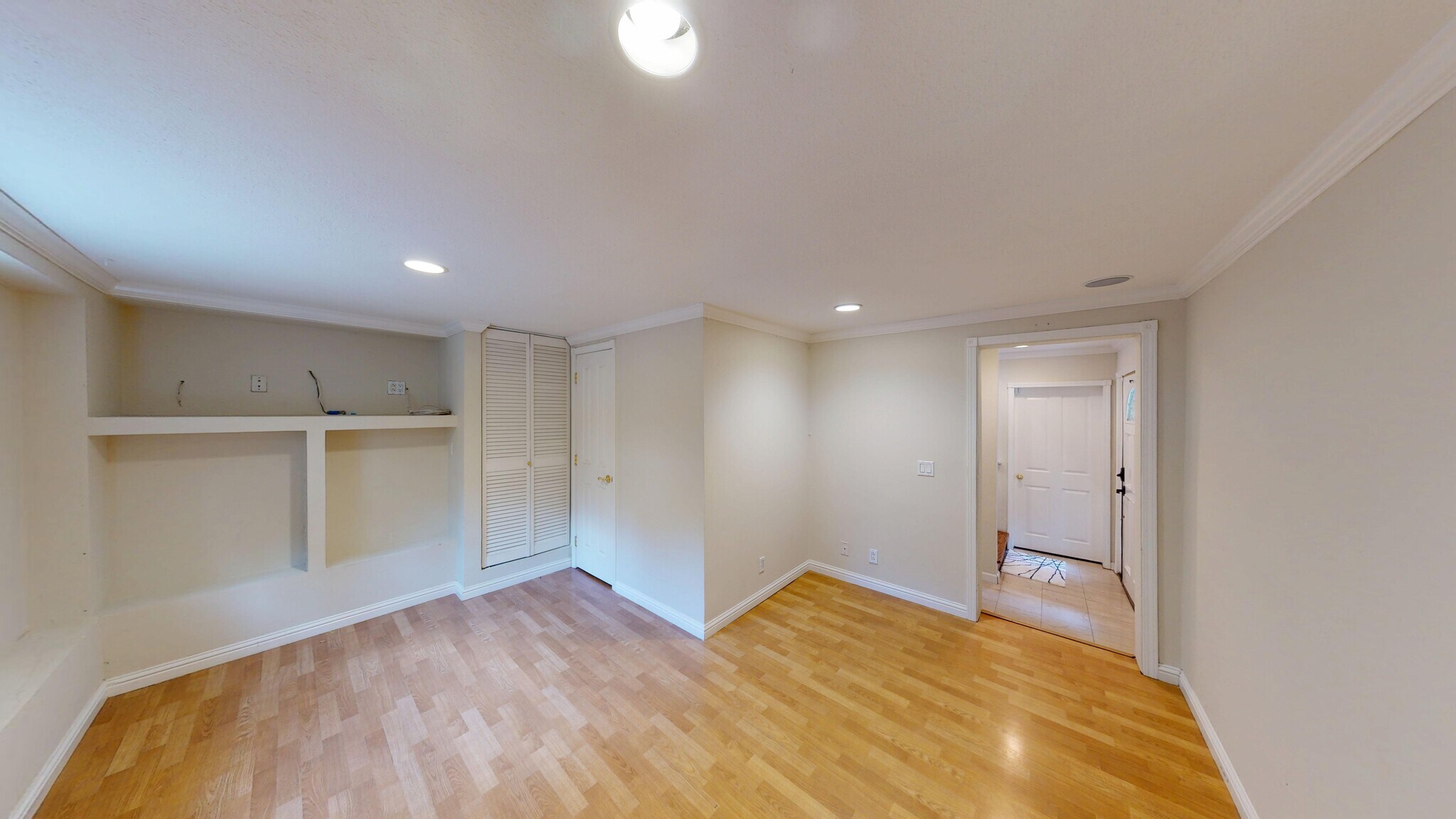 Building Photo - 3040 San Juan Blvd