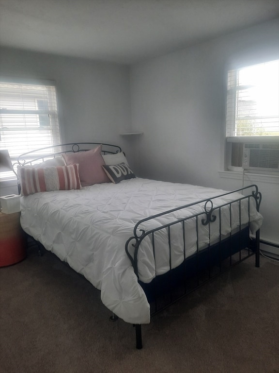 Building Photo - 24 Pine Point Rd