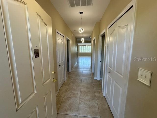 Building Photo - 606 Wells Ct