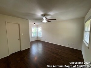 Building Photo - 9238 Ridge Br