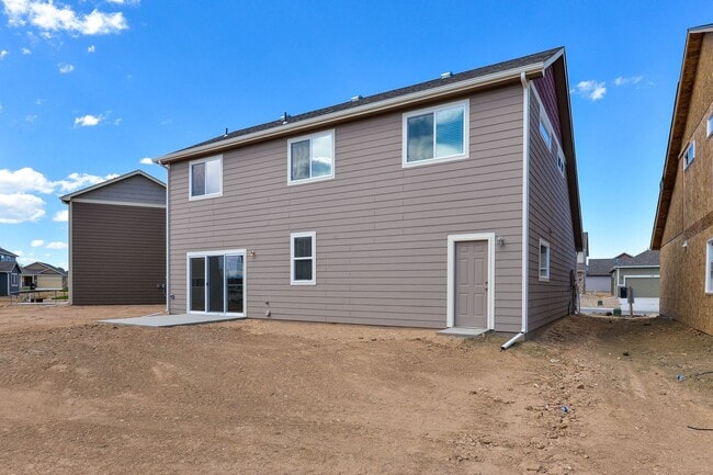 Building Photo - 476 Havenbrook Dr