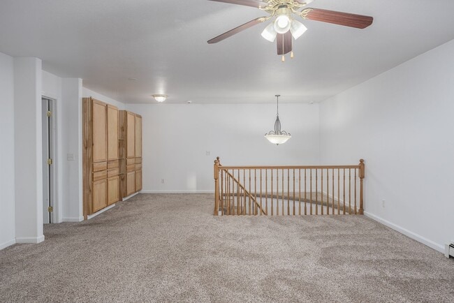 Building Photo - Spacious 5 Bedroom Home on 6 Acres – North Pole, Alaska