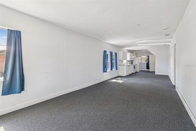 Building Photo - 3716 N 35th St