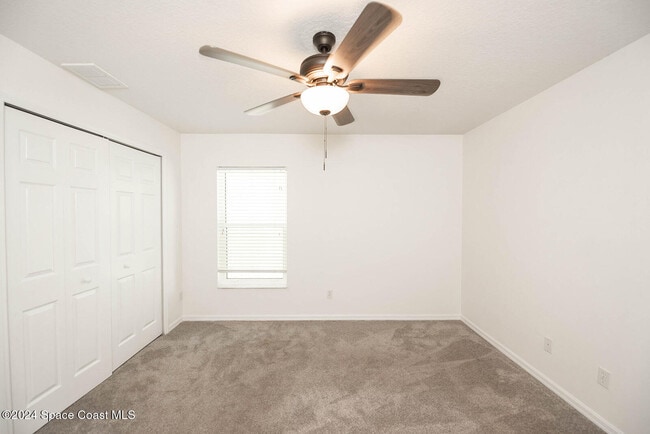 Building Photo - 3446 Hoofprint Dr