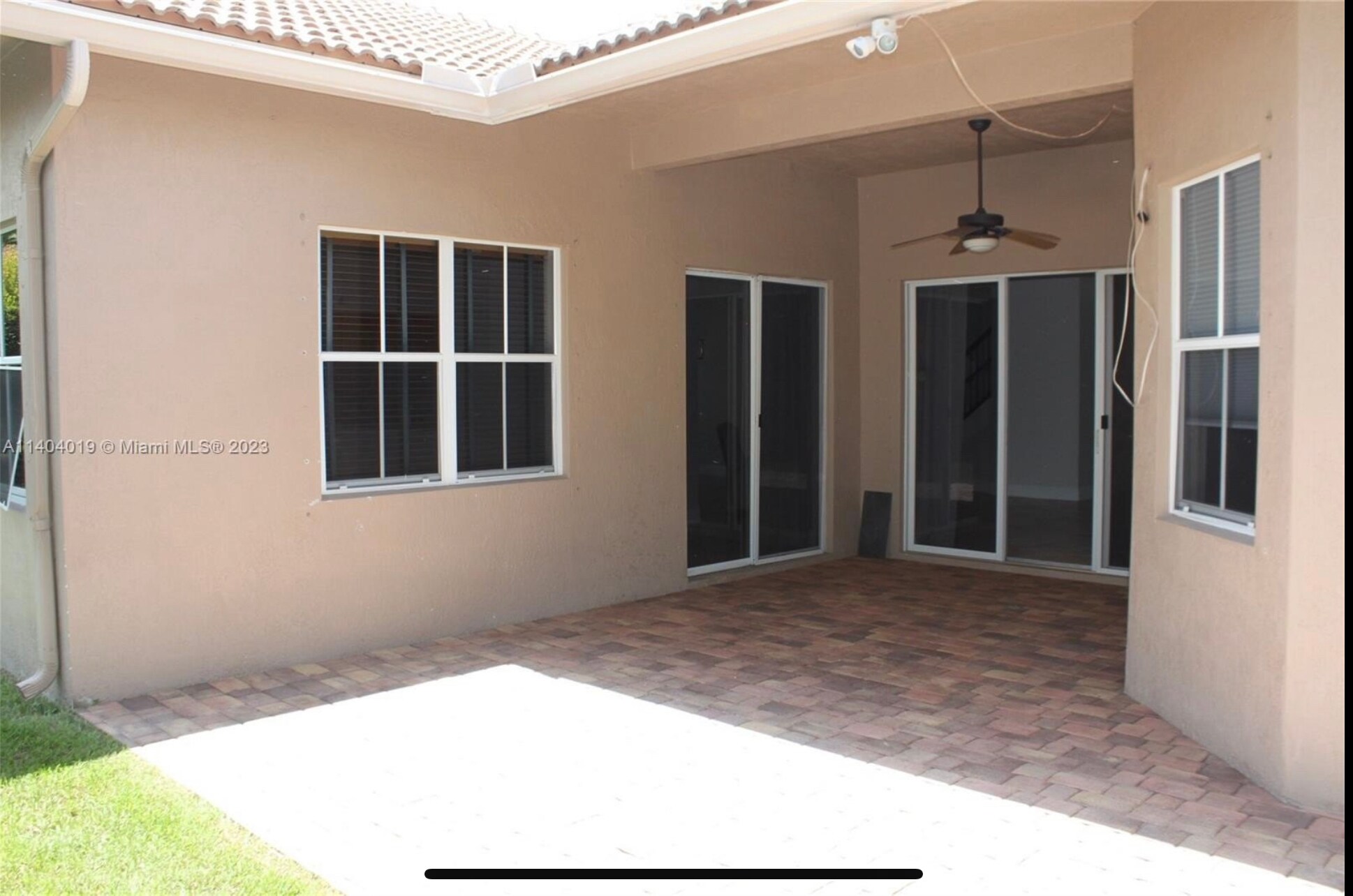 Building Photo - 1342 Crossbill Court