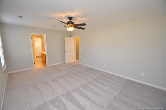 Building Photo - 501 Birchtree Valley Ct
