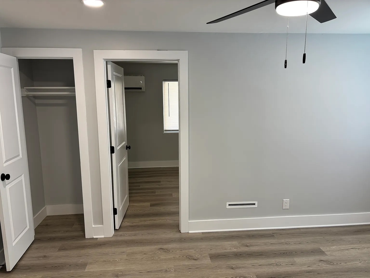 Building Photo - 87 E 4th Ave