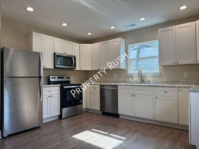 Building Photo - 8430 Springfield Rd