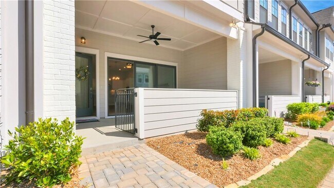 Building Photo - 726 Stickley Oak Way