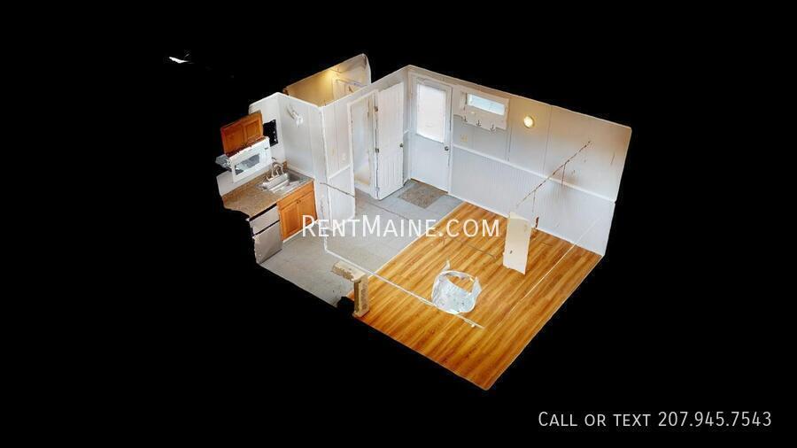 Building Photo - 18 Main Rd