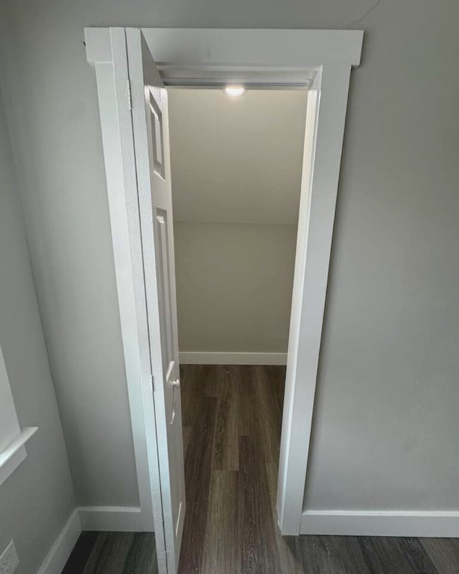 Building Photo - New construction 1/1 in the Heart of Atlanta!