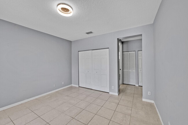 Building Photo - 9357 Osprey Isles Blvd
