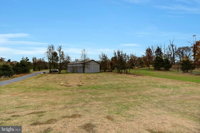 Building Photo - 1841 Ritner Hwy