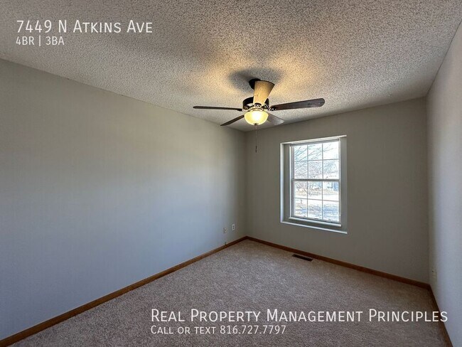 Building Photo - 7449 N Atkins Ave