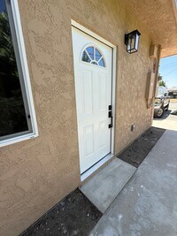 Building Photo - 17586 Filbert St
