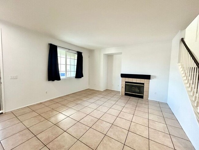 Building Photo - 15624 Choctaw Ct