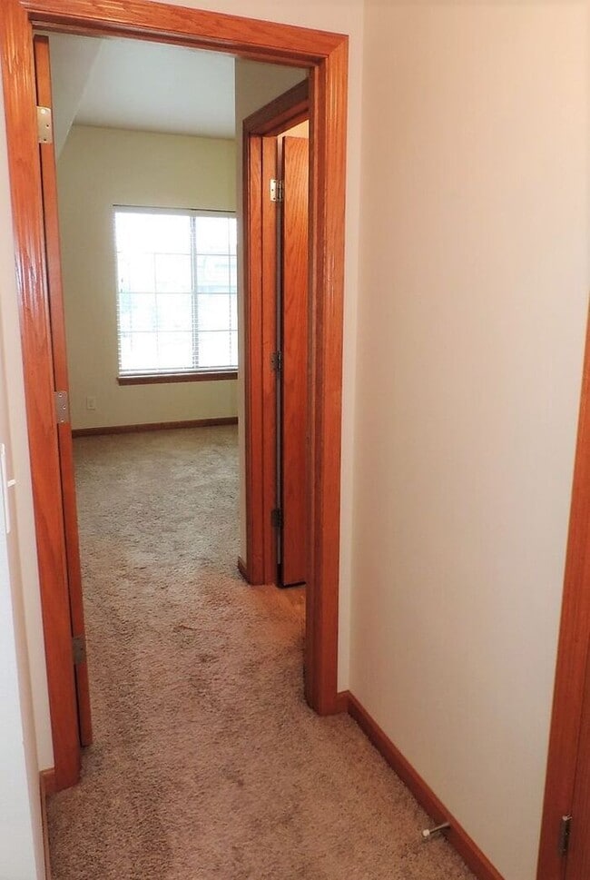 Building Photo - $1,325 | 2 Bedroom, 2 Bathroom Condo | Pet Friendly* | Available for August 1st, 2026 Move In!