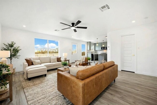 Building Photo - 13501 Sierra Wind Ln