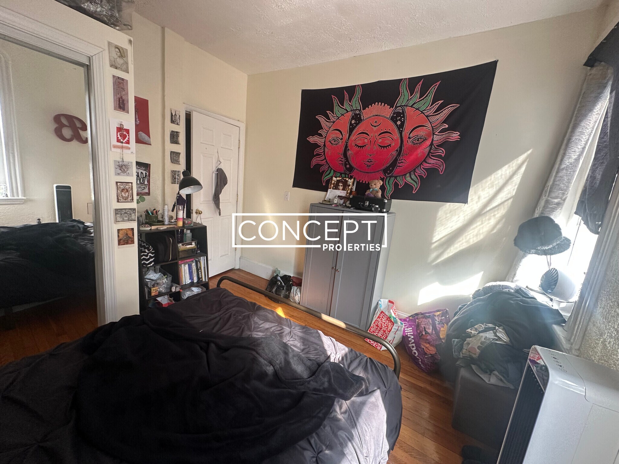 Building Photo - 72 Revere St