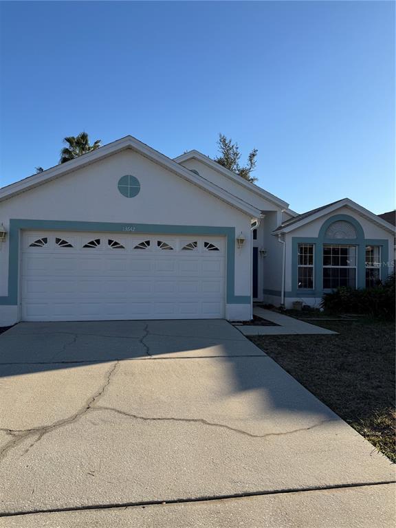 Building Photo - 13642 Emeraldview Dr