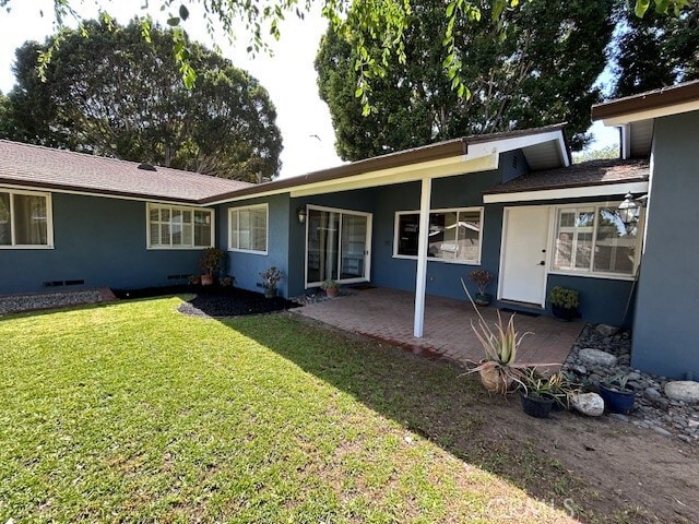 Building Photo - 14403 7th St