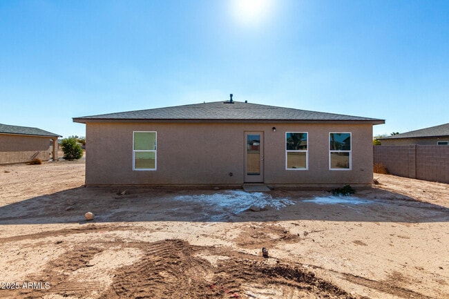 Building Photo - 9930 W Carousel Dr