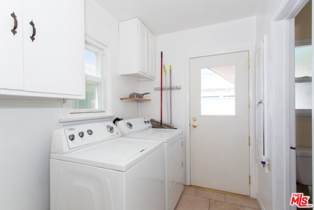 Building Photo - 6651 W 88th St