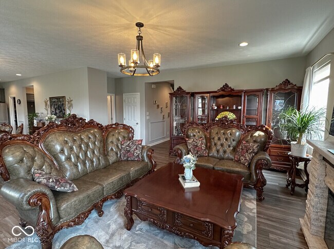 Building Photo - 6773 Highland Way