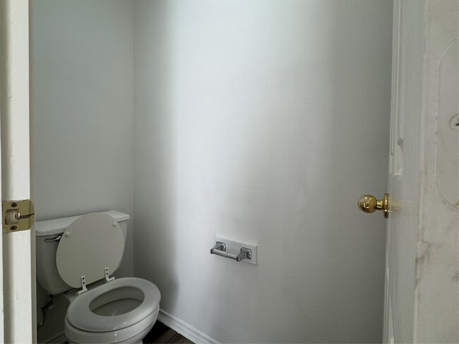 Building Photo - 6319 Sunlit Orchard Dr