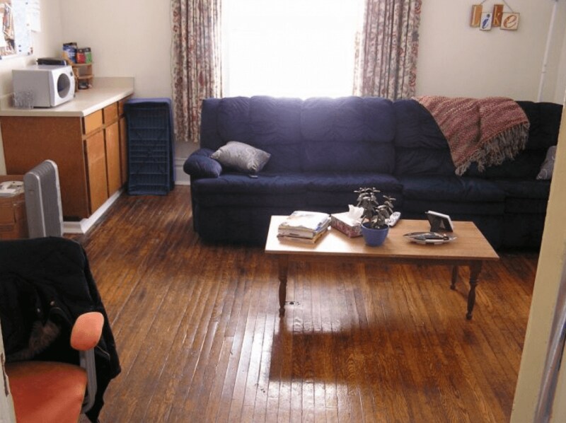 Building Photo - 398 Linden Walk