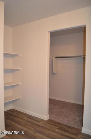 Building Photo - 2367 Oakmont Ln