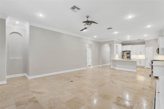 Building Photo - 8507 Bowden Way