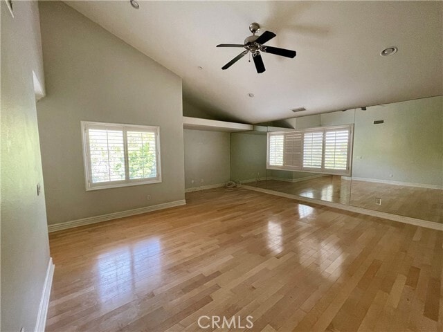 Building Photo - 19686 Surfbreaker Ln