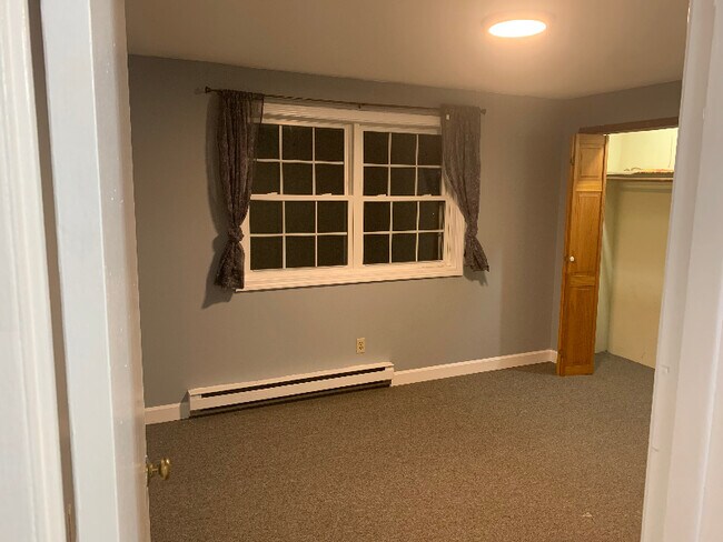 Building Photo - 16a Mayberry Dr