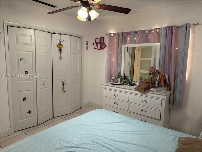 Building Photo - 18501 NW 30th Ave