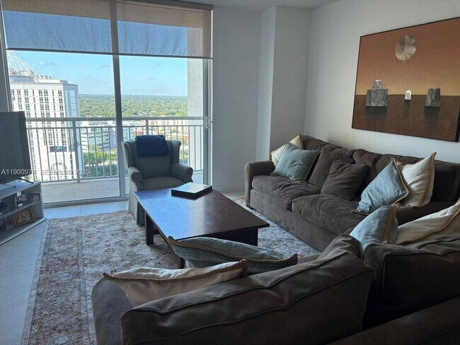 Building Photo - 9055 SW 73rd Ct