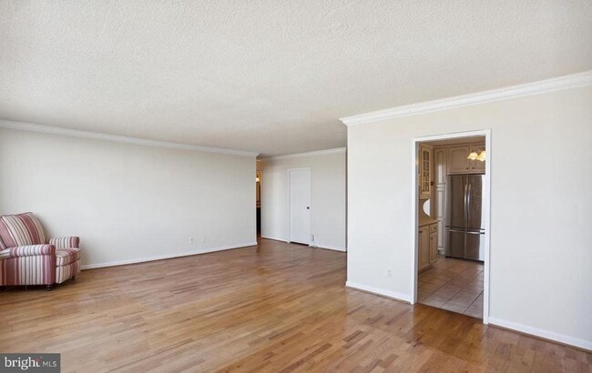 Building Photo - 11801 Rockville Pike