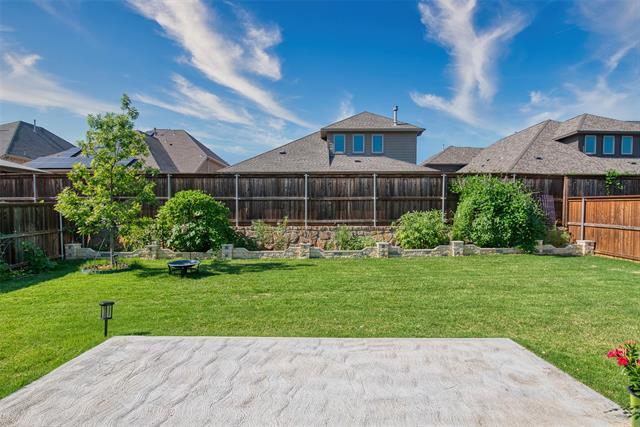 Building Photo - 14224 Gatewood Ln