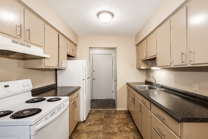 Building Photo - 2647 Eastgate Rd